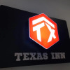 Отель Texas Inn, фото 1