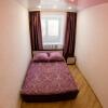 Гостиница 9 ночей на улице Шапошникова 2, фото 3