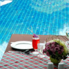 Отель Aonang All Seasons Beach Resort, фото 12