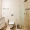 Отель Brand New Apt Pkg included 2 BDR TL15, фото 9