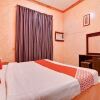 Отель OYO 470 Dar Lafina, фото 3