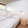 Отель 8 Person Holiday Home in Bogense, фото 10