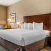 Отель Quality Inn & Suites, фото 44