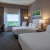 Отель Holiday Inn Cleveland Clinic, an IHG Hotel, фото 31