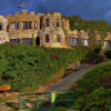 Отель Lindsay Castle, фото 1