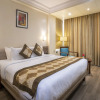 Отель Spree Hotel Jaipur, фото 3