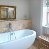 Отель The Old Forge, фото 5