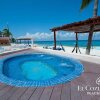 Отель El Cozumeleño Beach Resort - All Inclusive, фото 15