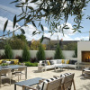 Отель The Knoll Hotel Napa Valley, Tapestry Collection by Hilton, фото 28