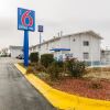 Отель Motel 6 North Platte, фото 16