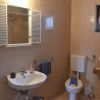 Отель Frama - 3 Apartments - A2 More, фото 10