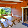 Отель Holiday Home by the Lake, Private Garden, Oswino, фото 7