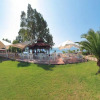 Отель Marmaris Resort Deluxe, фото 26