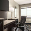 Отель La Quinta Inn & Suites by Wyndham San Antonio N Stone Oak, фото 5