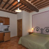Отель Villa Pardi, фото 20