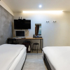 Отель Daecheon Sintanjn 23st, фото 4