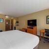 Отель Comfort Inn & Suites Marion I-57, фото 22