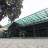 Отель Batik Yogyakarta, фото 21