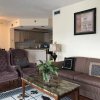 Отель River Place Inn, фото 2