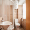 Отель Apartment and Room Ursa, фото 9