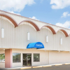 Отель Shreveport Travelodge, фото 1