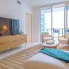 Отель Brickell House Dreams - Luxury Stay and Amenities, фото 6