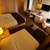 Отель Emexotel Kocaeli, фото 6