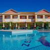 Отель Zefyros Village, фото 13