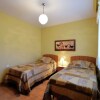 Отель Charming Cottage in Loja with Private Pool, фото 1
