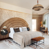 Отель Santa Monica Proper Hotel, a Member of Design Hotels, фото 18