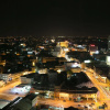 Отель Ipoh Octagon Homestay, фото 28