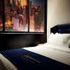 Отель Manhattan Business Hotel TTDI, фото 3
