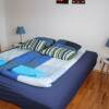 Отель Anitas Guesthouse, фото 24