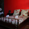 Magic Bus Киев Хостел, фото 17