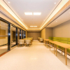 Отель Ji Hotel Qidong Wenfeng Big World, фото 3