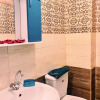 Отель Dar Aesha, фото 19