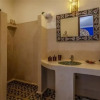 Отель Riad Safran et Cannelle & Spa, фото 9