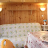 Отель Appartement Risoul, 1 pièce, 4 personnes - FR-1-330-515, фото 8
