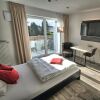 Отель Appartement4you, фото 2