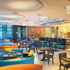 Отель Le Meridien Xiamen, фото 30