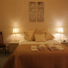 Отель Strathburn Cottage Boutique Bed & Breakfast, фото 9