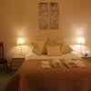 Отель Strathburn Cottage Luxury Bed & Breakfast, фото 2