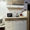 Отель LaLy Apartament-Straja, фото 13