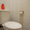 Отель Kost Harmoni by RedDoorz, фото 8