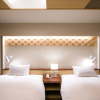 Отель Kyoto Kamanza Hotel, фото 11