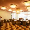 Отель HOTEL1-2-3Maebashi Mercury, фото 12