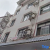 Отель Zhangjiajie Family Inn, фото 4