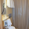 Отель Aurora garni, фото 6