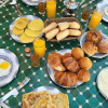 Meal