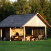 Отель Järvesilma Tourism Farm, фото 13
